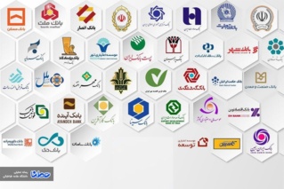 گام و تنگنای مالی بنگاه‌داری