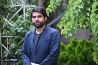 نمی توان همه ساختارها را به اقتصاد بازار آزاد سپرد و در فرهنگ دچار قبض حکمرانی شد!