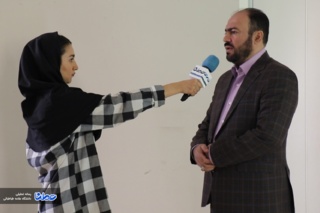 برنامه راهبردی باعث هم افزایی مضاعف برای پیشبرد اهداف دانشگاه شده است