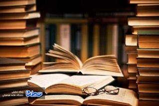 چرا «ملت عشق» در ایران پرفروش شد؟