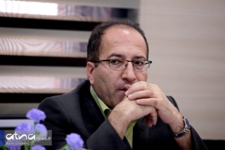 بایدها و نبایدهای تشکیل سازمان نظام معلمی در ایران