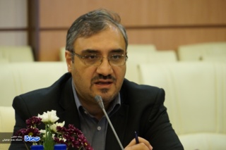 تعیین نظام انتخاباتی، مسئله‌ای پیچیده و چند بعدی است