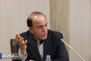 آمریکا دوست دارد چه کسی برنده انتخابات ترکیه باشد؟