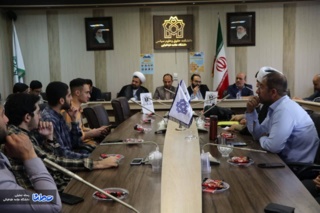 بررسی نظام‌های انتخاباتی اکثریتی، تناسبی و حزبی