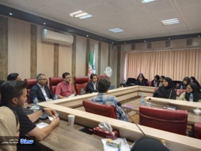 برگزاری شش کارگاه تخصصی مهارت افزایی برای مهاجران افغانستانی