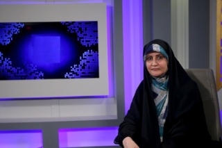 کشور با سونامی شاغلان فقیر مواجه است