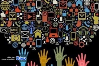 آیا رسانه‌ها می‌توانند فرهنگ عمومی یک کشور را ارتقا دهند؟