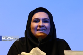 نگاه طناز فیلم های کمدی به گذشته آنها را پرفروش می کند/ کثرت تولیدات رئالیستی بر آمده از ذهنیت اصلاح‌گر و منتقد سینماگران ایرانی است