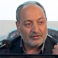 خرمشهر دهه شصت و خرمشهرهای دهه ۹۰‌ تا کنون