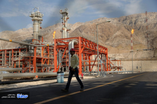 ناترازی انرژی از دقیقه ۹۰ گذشت/ مرگ پارس جنوبی دور نیست