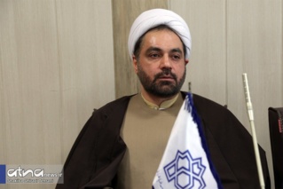 تشکیل اتاق تهاتر با هدف دلارزدایی از اقتصاد