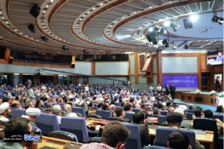 بررسی تحول دینداری در کودکان و نوجوانان؛