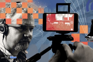 آیا روزنامه نگاری منسوخ شده؟