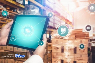 برتری فضای آنلاین نسبت به حوزه های سنتی