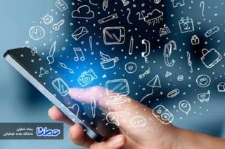 انواع بسترهای تجاری برای فعالیت در فضای مجازی