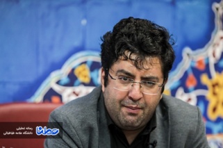 دو اشتباه علامه عسکری درباره شخصیت عبدالله بن سبا