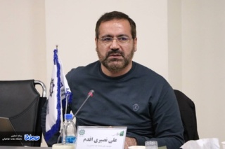 نقشه ارزی و تجاری کشور باید با یکدیگر منطبق شود