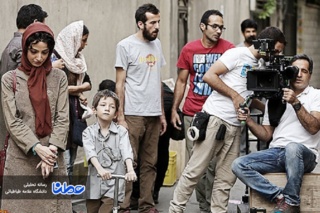 تحلیل فیلم یحیی سکوت نکرد