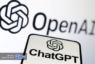 بازتعریف نقش ایران در نظام بین الملل با کمک هوش مصنوعی