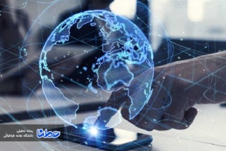 آینده فضای مجازی در ایران چگونه است؟