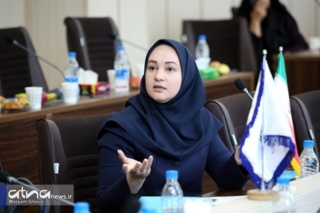 سیاست‌گذاری‌های مربوط به مواجهه با کودکان کار و خیابان چه اشکالاتی دارد؟