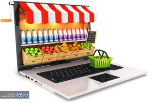 ارائه خدمات بهتر است یا فروش محصولات فیزیکی؟