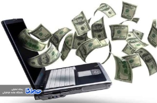 آیا برای رشد در فضای مجازی نیاز به سرمایه اولیه دارید؟