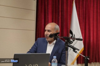 افتتاح دفتر پژوهشی پیشگیری از مصرف موادمخدر در جوانان در دانشگاه علامه طباطبایی