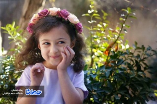 نحوه آموزش درخواست مودبانه به کودک به روش صحیح