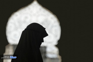 ردیه‌ای بر جداانگاری حرام شرعی و حرام سیاسی