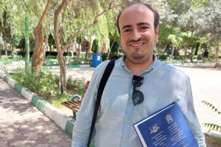 سندبادنامه کتابی اصالتا ایرانی و مربوط به دوره اشکانیان است / ایران برای شناخت میراث فرهنگی خود در خارج بیشتر تلاش کند