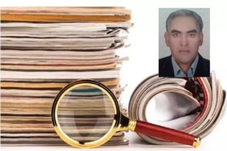 تعداد نشریات نمایه‌شده دانشگاه در پایگاه بین‌المللی دواج (DOAJ) به ۲۹ نشریه رسید