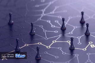 روایت استراتژیک چیست؟