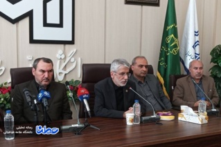 راه‌اندازی اولین شورای حل اختلاف دانش‌بنیان‌های دانشگاهی در پارک فناوری دانشگاه علامه طباطبایی