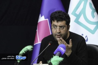 بازبینی منابع درباره عاشورا ما را متوجه نکات به حاشیه رانده می‌کند/ کم‌کاری در مکتوبات منتسب به حضرت