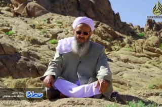 بررسی علل ناامنی در سیستان و بلوچستان