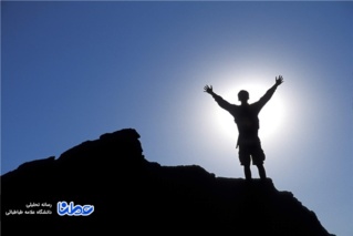 ویژگی افراد موفق در فضای مجازی