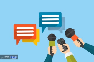بررسی ابعاد متنوع نقش رسانه