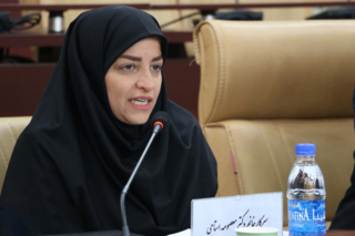 پژوهش در کنار آموزش، دو مأموریت اصلی برای هر استادی است