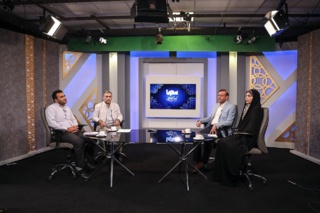 ضعف در فراگیری روش تحقیق؛ عامل تقلب علمی ناآگاهانه در پایان‌نامه‌ها