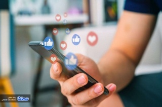 راهکاری برای بهبود تمایل افراد به تسهیم دانش در شبکه‌های اجتماعی