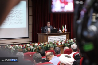 امریکا و اروپا توانایی مدیریت تحولات بین‌المللی را از دست داده‌اند