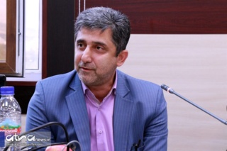 تناسب شغلی لازمه بهداشت روانی زنان کارمند است