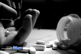 خودکشی از منظر امیل دورکیم