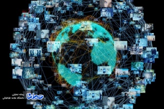 قدرت رسانه و رسانه قدرت