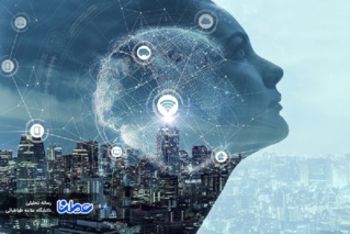هوش مصنوعی و اثرات آن بر مشاغل