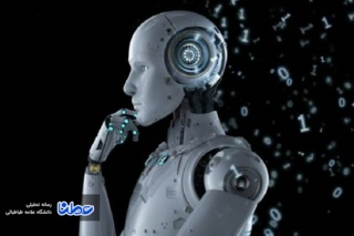 پیشرفت فناوری و بقای اصلح