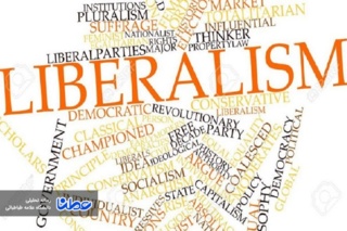 چرا لیبرال های مذهبی از روشنفکران، غرب زده ها و لیبرال های غیرمذهبی خطرناک تر هستند؟