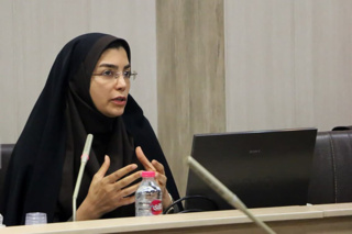 پیاده‌روی اربعین در دنیای امروز از یک سنت به عیار فرهنگی، اجتماعی و سیاسی تبدیل شده