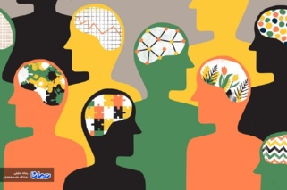 آشنایی با آزمون شخصیت‌شناسی ام بی تی آی و تحلیل هر یک از گونه‌ها